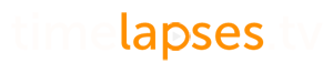 http://timelapses.tv
