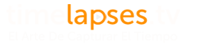 http://timelapses.tv
