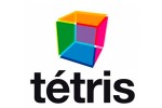 tetris-arquitectura